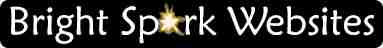 Bright Spark