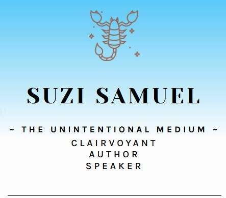 The Unintentional Medium